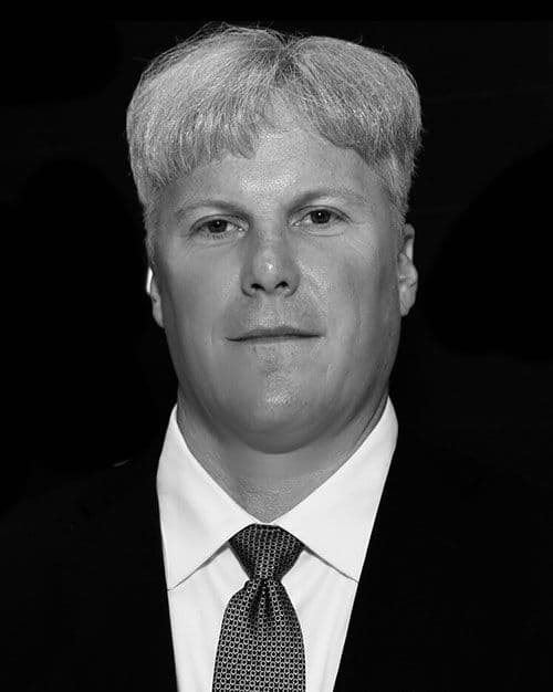 Mike Ciesla