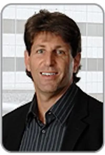 Mike Cohen