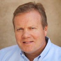 Mike Cottle