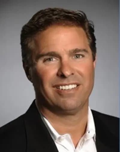 Mike Dennison