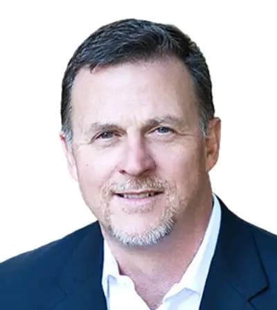 Michael Dolbec