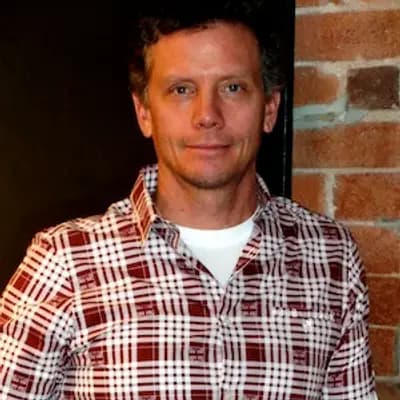 Mike Edwards