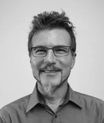 Mike W. Erwin
