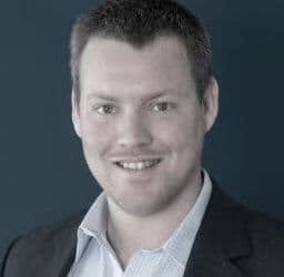 Mike Finnerty
