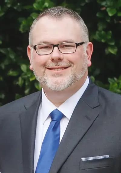 Mike Flannagan
