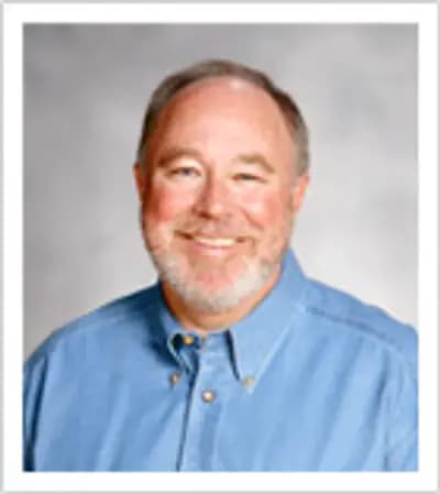 Mike Gausling