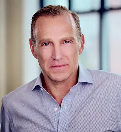 Mike Henry
