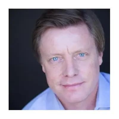 Michael Herring