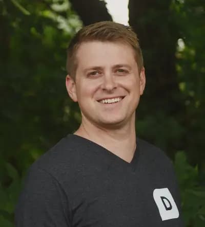 Mike Hughes