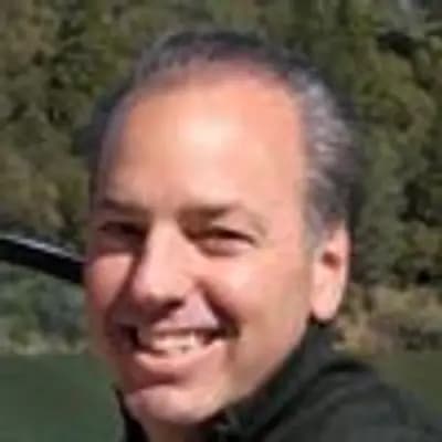 Mike Ingster