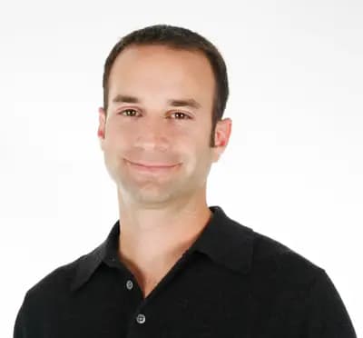 Mike Janover