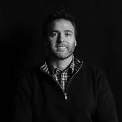 Mike Jewett
