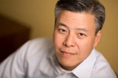 Mike Jung