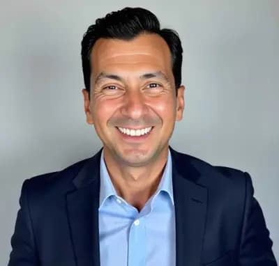 Mike Kane