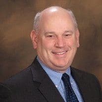 Mike Kennedy