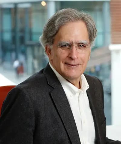 Mike Laven
