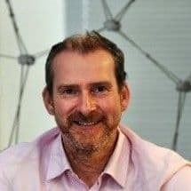 Mike Lawton