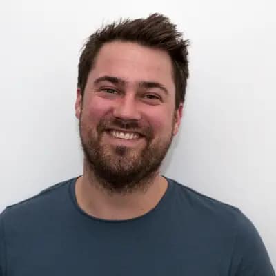 Mike Lebus