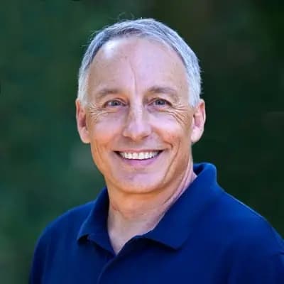 Mike Lempres