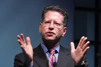Mike Linton