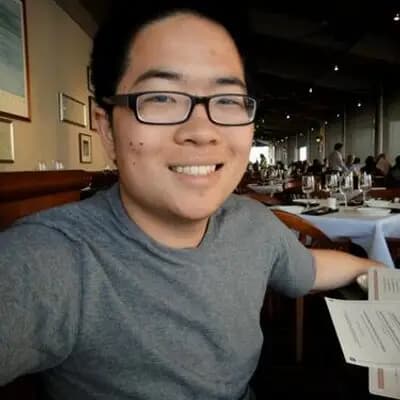 Mike Liu