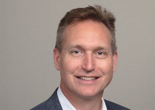Mike Madsen