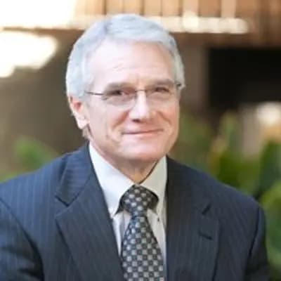Mike Maher