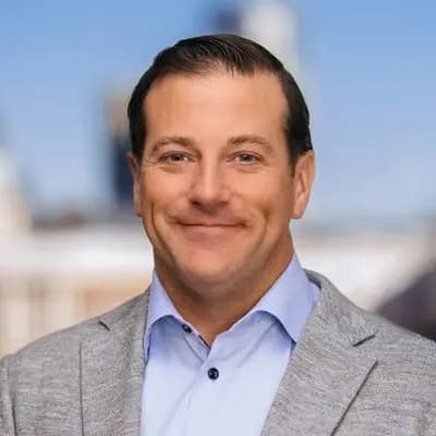 Michael Massaro