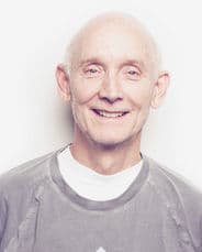 Mike McGinley