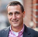 Mike Metzger