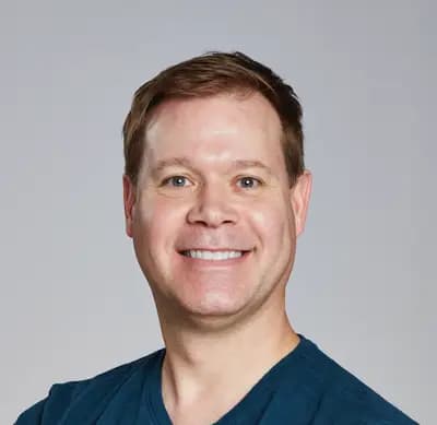 Mike Millard