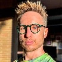 Mike Mongeau