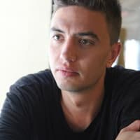 Mike Montano