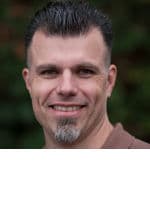Mike Morris