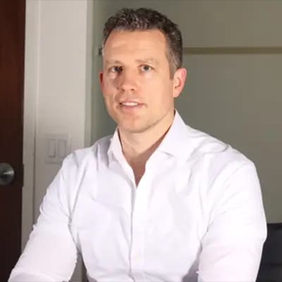 Mike Murphy