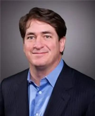 Mike Murphy