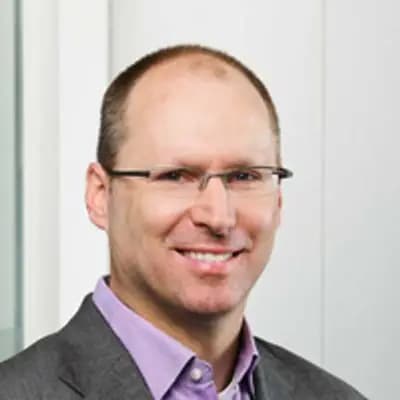 Mike Nefkens