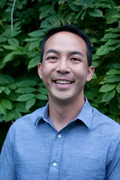 Mike Ng