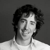 Mike Polcari