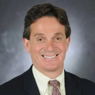 Mike Romeri