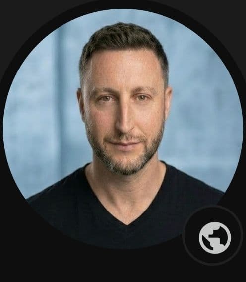 Mike Rubino