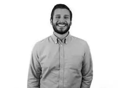 Mike Sacchetti