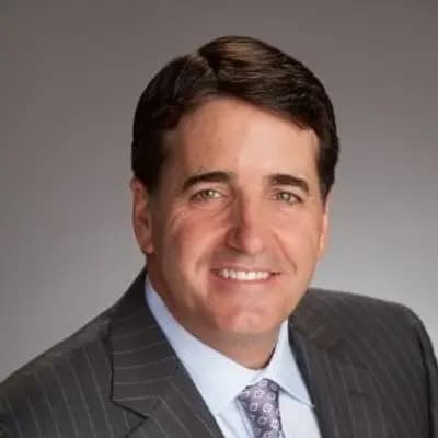 Mike Saletta