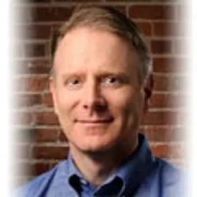 Mike Satterfield