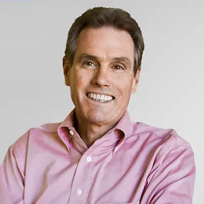 Mike Schuh