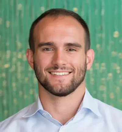 Mike Seethaler
