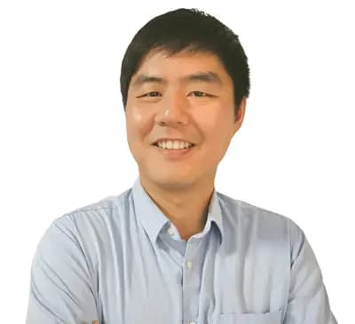 Mike Shum