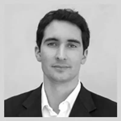 Mike Silva