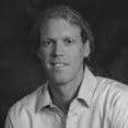 Mike Smitheman