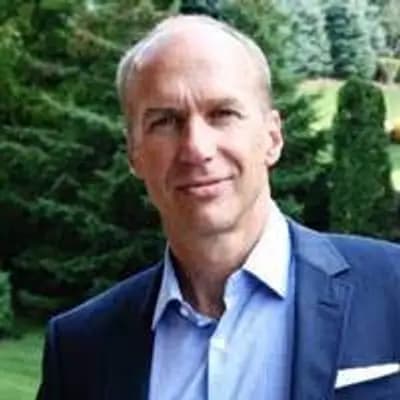 Mike Soenen